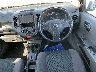 NISSAN NV150 AD 2020 Image 19
