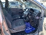 NISSAN NV150 AD 2020 Image 21