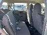 NISSAN NV150 AD 2020 Image 22