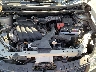 NISSAN NV150 AD 2020 Image 25