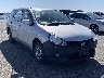 NISSAN NV150 AD 2020 Image 10