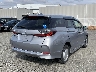 HONDA SHUTTLE 2022 Image 20