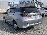 HONDA SHUTTLE 2022 Image 21