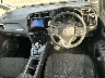 HONDA SHUTTLE 2022 Image 22