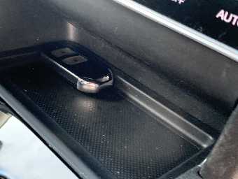 HONDA SHUTTLE 2022 Image 6