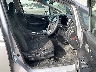 HONDA SHUTTLE 2022 Image 24