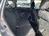 HONDA SHUTTLE 2022 Image 25