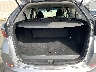 HONDA SHUTTLE 2022 Image 26
