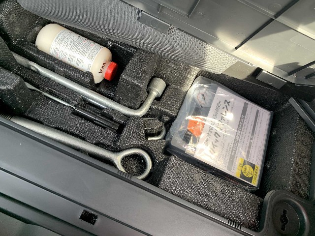 HONDA SHUTTLE 2022 Image 27