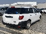 NISSAN NV150 AD 2019 Image 20