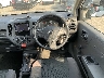 NISSAN NV150 AD 2019 Image 21