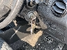 NISSAN NV150 AD 2019 Image 22