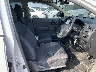 NISSAN NV150 AD 2019 Image 23