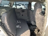 NISSAN NV150 AD 2019 Image 24