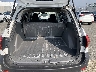 NISSAN NV150 AD 2019 Image 25