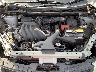 NISSAN NV150 AD 2019 Image 27