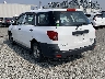 NISSAN NV150 AD 2020 Image 20