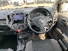 NISSAN NV150 AD 2020 Image 21