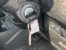 NISSAN NV150 AD 2020 Image 22