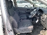 NISSAN NV150 AD 2020 Image 23
