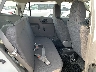 NISSAN NV150 AD 2020 Image 24
