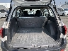 NISSAN NV150 AD 2020 Image 25