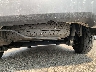 NISSAN NV150 AD 2020 Image 26