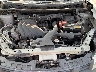 NISSAN NV150 AD 2020 Image 27