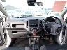 NISSAN NV150 AD 2020 Image 6