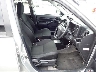 TOYOTA PROBOX 2020 Image 21