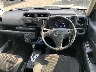 TOYOTA PROBOX 2020 Image 22
