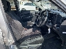 TOYOTA PROBOX 2020 Image 24