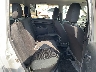 TOYOTA PROBOX 2020 Image 25