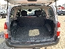 TOYOTA PROBOX 2020 Image 26