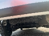 TOYOTA PROBOX 2020 Image 27