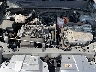 TOYOTA PROBOX 2020 Image 28