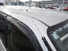 TOYOTA PROBOX 2020 Image 29