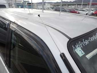 TOYOTA PROBOX 2020 Image 12