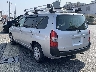 TOYOTA PROBOX 2020 Image 4