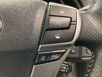 TOYOTA MARK X 2019 Image 7