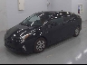 TOYOTA PRIUS 2016 Image 1