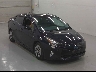 TOYOTA PRIUS 2016 Image 2