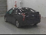 TOYOTA PRIUS 2016 Image 3