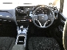 HONDA SHUTTLE 2020 Image 11