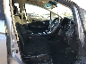 HONDA SHUTTLE 2020 Image 12