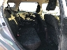 HONDA SHUTTLE 2020 Image 19