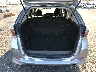 HONDA SHUTTLE 2020 Image 20