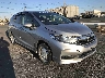 HONDA SHUTTLE 2020 Image 8