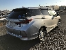 HONDA SHUTTLE 2020 Image 9