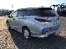 HONDA SHUTTLE 2020 Image 10